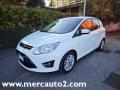 usato FORD C Max