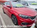 usato FIAT Tipo