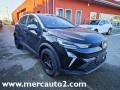 Km 0 RENAULT Captur