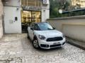 usato MINI Countryman