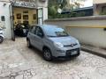 usato FIAT Panda