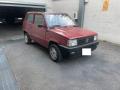 usato FIAT Panda