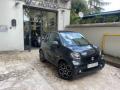 usato SMART ForTwo