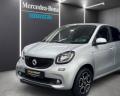 usato SMART ForFour