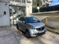 usato SMART ForFour