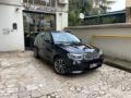 usato BMW X3