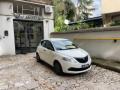 usato LANCIA Ypsilon