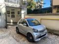 usato SMART ForTwo