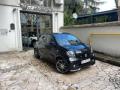 usato SMART ForFour