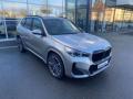 usato BMW X1