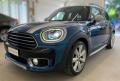 usato MINI Countryman