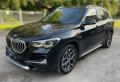 usato BMW X1