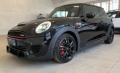 usato MINI John Cooper Works