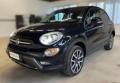 usato FIAT 500X