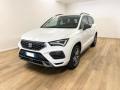 usato SEAT Ateca