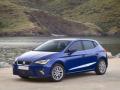 usato SEAT Ibiza