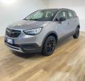 usato OPEL Crossland X