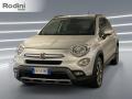 usato FIAT 500X