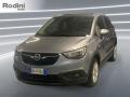 usato OPEL Crossland X