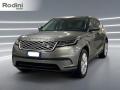 usato LAND ROVER Range Rover Velar