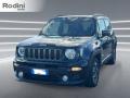 usato JEEP Renegade