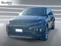 usato LAND ROVER Range Rover Evoque