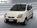 usato CHEVROLET Matiz