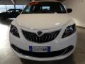 usato LANCIA Ypsilon