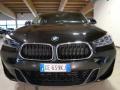 usato BMW X2