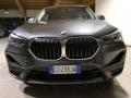 usato BMW X1