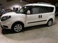 usato FIAT Doblo