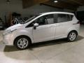 usato FORD B Max