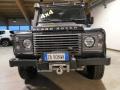 usato LAND ROVER Defender