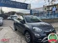 usato FIAT 500X