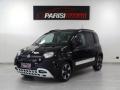 usato FIAT Panda