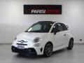 usato ABARTH 595