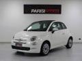 usato FIAT 500