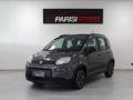 usato FIAT Panda