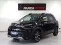 usato CITROEN C3 Aircross