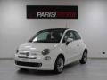 usato FIAT 500