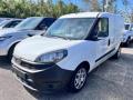 usato FIAT Doblo