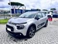 usato CITROEN C3