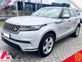 usato LAND ROVER Range Rover Velar