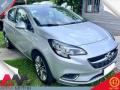 usato OPEL Corsa