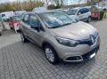 usato RENAULT Captur