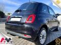 usato FIAT 500