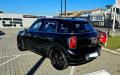 usato MINI Countryman