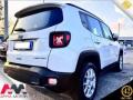 usato JEEP Renegade