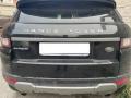 usato LAND ROVER Range Rover Evoque