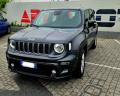 usato JEEP Renegade